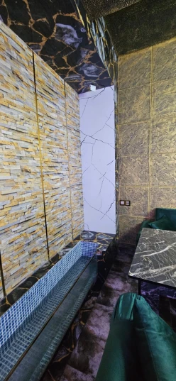 Satılır obyekt 410 m²,  Yeni Günəşli-12