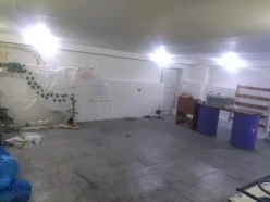 İcarə obyekt 60 m², Bakıxanov-6 İcarə obyekt 60 m², Bakıxanov-6