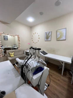 İcarə ofis 1 otaqlı 17 m²,  28 May m.