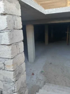 Satılır obyekt 1600 m²,  Qaraçuxur-20