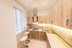 İcarə köhnə tikili 2 otaqlı 60 m²,  Səbail-8