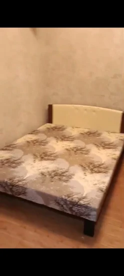 Satılır yeni tikili 2 otaqlı 45 m²,  Xırdalan-5