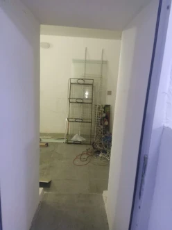 İcarə obyekt 60 m², Bakıxanov-9 İcarə obyekt 60 m², Bakıxanov-9