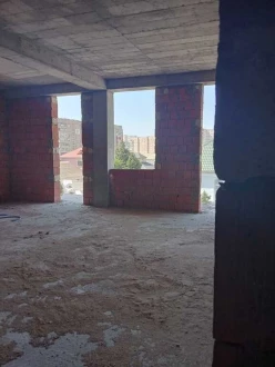 Satılır obyekt 1600 m²,  Qaraçuxur-10