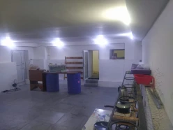 İcarə obyekt 60 m², Bakıxanov-3 İcarə obyekt 60 m², Bakıxanov-3