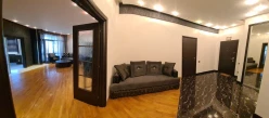 İcarə yeni tikili 3 otaqlı 181 m²,  Yasamal-8