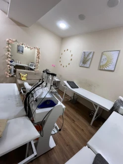 İcarə ofis 1 otaqlı 17 m²,  28 May m.-2