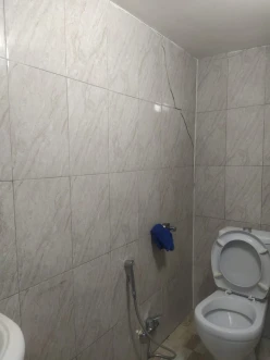 İcarə obyekt 60 m², Bakıxanov-15 İcarə obyekt 60 m², Bakıxanov-15