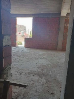 Satılır obyekt 1600 m²,  Qaraçuxur-19