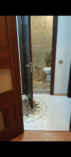 Satılır yeni tikili 2 otaqlı 45 m²,  Xırdalan-10