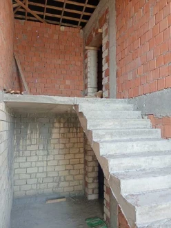 Satılır obyekt 1600 m²,  Qaraçuxur-16