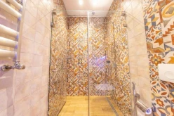 İcarə köhnə tikili 2 otaqlı 60 m²,  Səbail-10