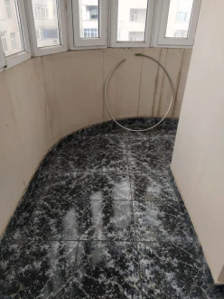 İcarə yeni tikili 3 otaqlı 140 m²,  Neftçilər m.-19