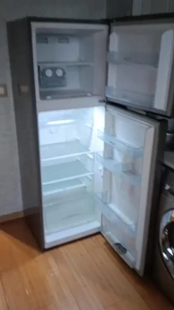 Satılır yeni tikili 2 otaqlı 45 m²,  Xırdalan-7