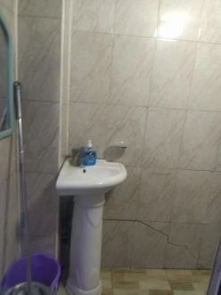 İcarə obyekt 60 m², Bakıxanov-14 İcarə obyekt 60 m², Bakıxanov-14