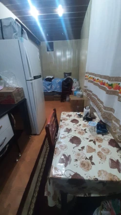 Satılır köhnə tikili 2 otaqlı 40 m², İnşaatçılar m.-4 Satılır köhnə tikili 2 otaqlı 40 m², İnşaatçılar m.-4