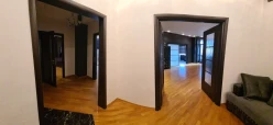 İcarə yeni tikili 3 otaqlı 181 m²,  Yasamal-11