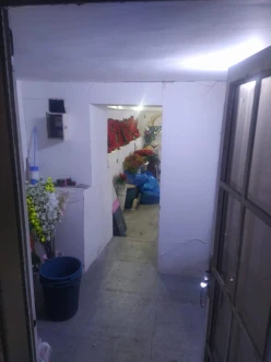 İcarə obyekt 60 m², Bakıxanov-13 İcarə obyekt 60 m², Bakıxanov-13