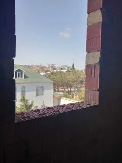 Satılır obyekt 1600 m²,  Qaraçuxur-9