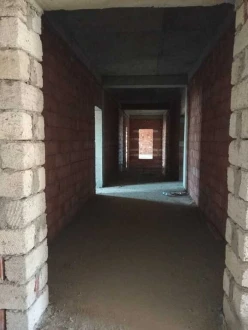 Satılır obyekt 1600 m²,  Qaraçuxur-14