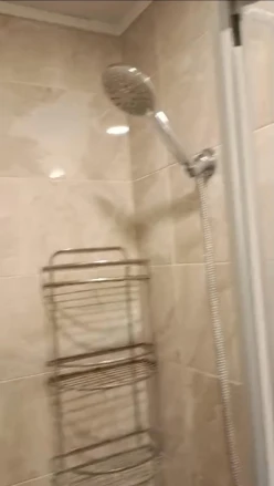 Satılır yeni tikili 2 otaqlı 45 m²,  Xırdalan-2