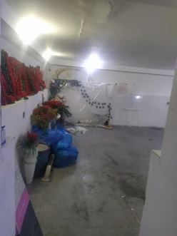 İcarə obyekt 60 m², Bakıxanov-10 İcarə obyekt 60 m², Bakıxanov-10