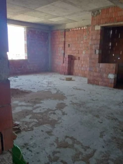 Satılır obyekt 1600 m²,  Qaraçuxur-7