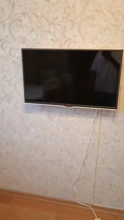 Satılır yeni tikili 2 otaqlı 45 m²,  Xırdalan-4