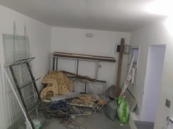İcarə obyekt 60 m², Bakıxanov-7 İcarə obyekt 60 m², Bakıxanov-7