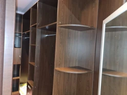 İcarə yeni tikili 3 otaqlı 181 m²,  Yasamal-12