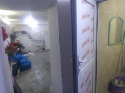 İcarə obyekt 60 m², Bakıxanov-11 İcarə obyekt 60 m², Bakıxanov-11