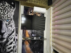 Satılır obyekt 410 m²,  Yeni Günəşli-9