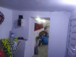 İcarə obyekt 60 m², Bakıxanov-12 İcarə obyekt 60 m², Bakıxanov-12