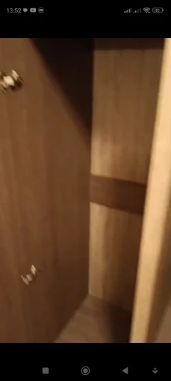 Satılır yeni tikili 2 otaqlı 45 m²,  Xırdalan-11