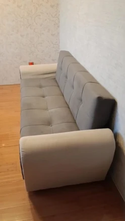 Satılır yeni tikili 2 otaqlı 45 m²,  Xırdalan-6