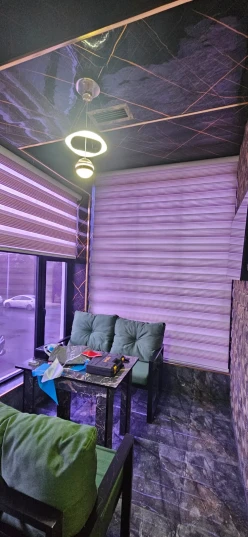 Satılır obyekt 410 m²,  Yeni Günəşli-16