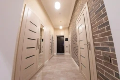 İcarə köhnə tikili 2 otaqlı 60 m²,  Səbail-11