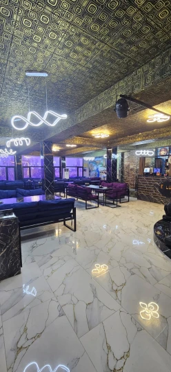 Satılır obyekt 410 m²,  Yeni Günəşli-17