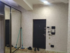 İcarə yeni tikili 3 otaqlı 140 m²,  Neftçilər m.-10