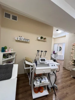 İcarə ofis 1 otaqlı 17 m²,  28 May m.-4