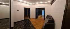 İcarə yeni tikili 3 otaqlı 181 m²,  Yasamal-9