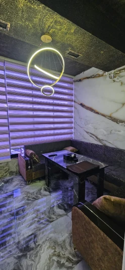 Satılır obyekt 410 m²,  Yeni Günəşli-15