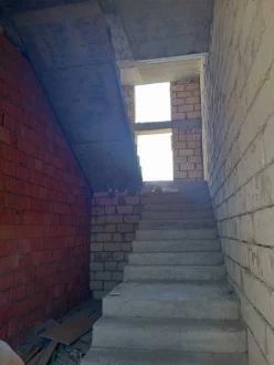 Satılır obyekt 1600 m²,  Qaraçuxur-12