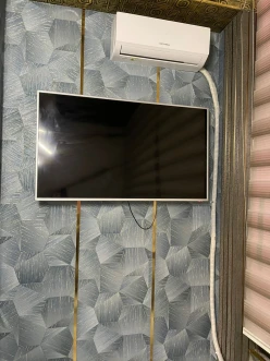 Satılır obyekt 410 m²,  Yeni Günəşli-13