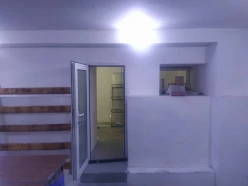 İcarə obyekt 60 m², Bakıxanov-5 İcarə obyekt 60 m², Bakıxanov-5