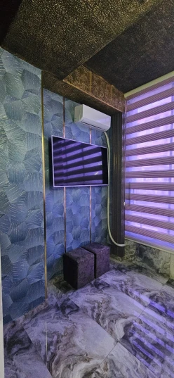 Satılır obyekt 410 m²,  Yeni Günəşli-14