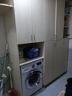 İcarə yeni tikili 5 otaqlı 290 m²,  Nərimanov-20