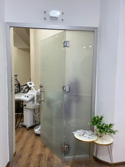 İcarə ofis 1 otaqlı 17 m²,  28 May m.-5