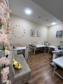 İcarə ofis 1 otaqlı 17 m²,  28 May m.-3