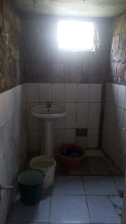 Satılır ev/villa 2 otaqlı 55 m², Badamdar q.-8